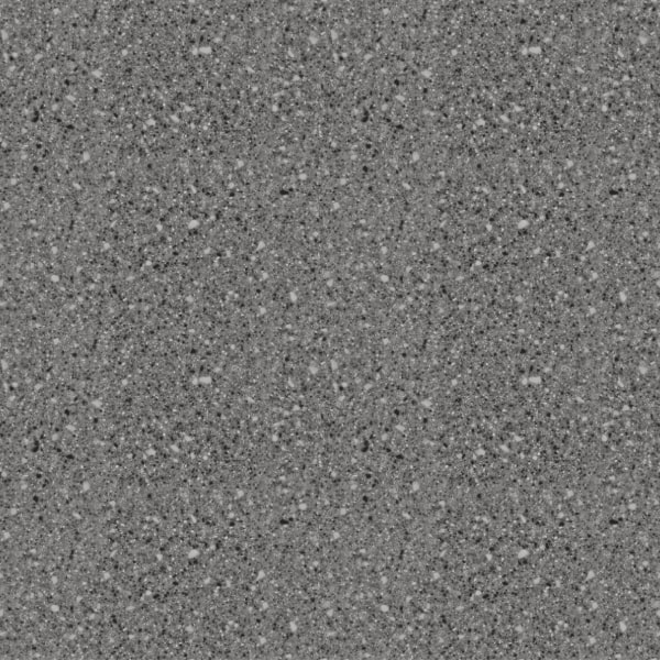 DM3005 Limestone